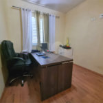 Casa à venda com 3 quartos, sendo 1 suíte, no condomínio Village St. Louis, São Paulo - SP