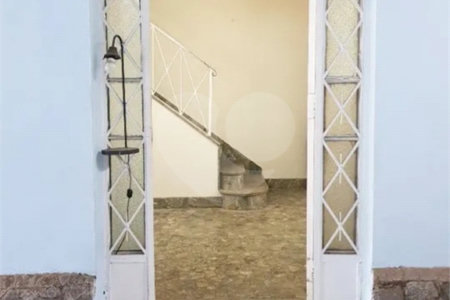 Casa para alugar com 5 quartos em Jardim Paulista, São Paulo, SP