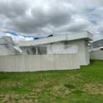 Casa à venda com 3 suítes no condomínio Palmeiras Imperiais, Salto - SP
