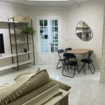Casa de Vila à venda com 2 quartos, sendo 1 suíte,  em Silveira, Santo André, SP