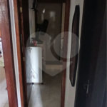 Casa à venda com 4 quartos, sendo 1 suíte, em Campo Grande, Rio de Janeiro, RJ