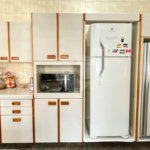 Apartamento à venda com 3 suítes em Moema, São Paulo, SP