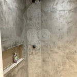 Duplex à venda com 2 quartos, sendo 1 suíte,  em Riviera, Bertioga, SP