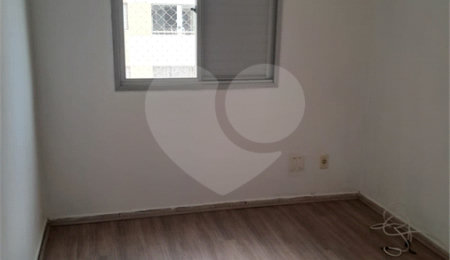Apartamento à venda com 3 quartos, sendo 1 suíte,  em Rudge Ramos, São Bernardo do Campo, SP