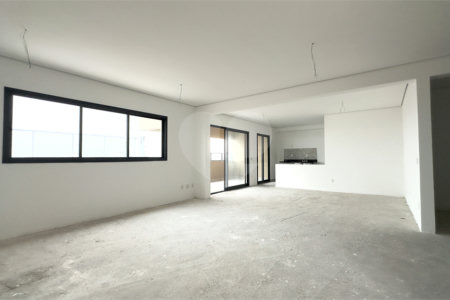 Apartamento à venda com 3 suítes no Centro, Indaiatuba, SP