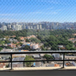 Apartamento para alugar com 2 quartos, sendo 1 suíte, em Alto da Boa Vista, São Paulo, SP