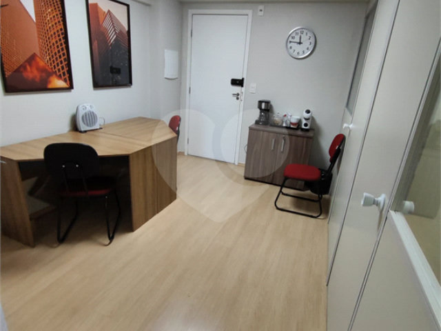 Sala à venda ou para alugar em Santana, São Paulo, SP