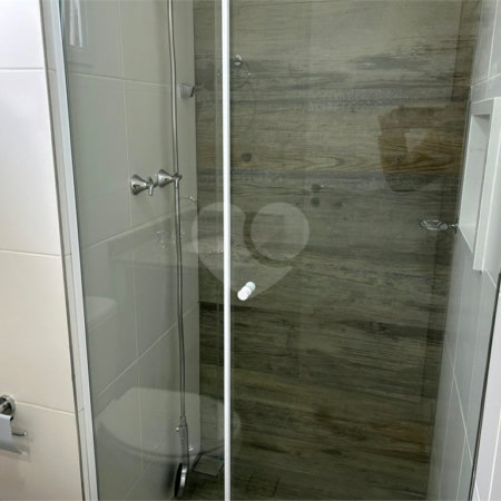 Apartamento à venda com 3 quartos, sendo 1 suíte, em Jardim Caboré, São Paulo, SP