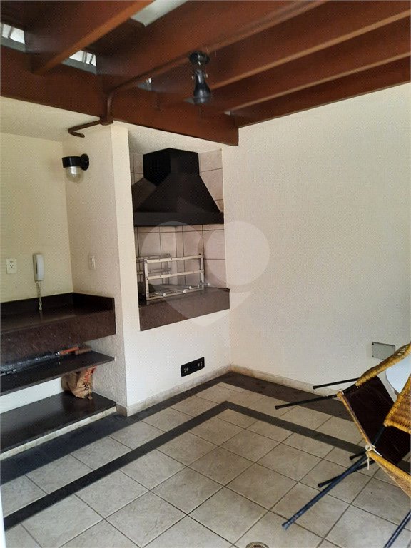 Apartamento à venda com 2 quartos, sendo 1 suíte,  em Pinheiros, São Paulo, SP