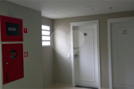 Apartamento para alugar com 2 quartos em Campo Grande, Rio de Janeiro, RJ