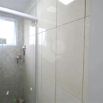 Apartamento à venda com 2 quartos em Vila Medeiros, São Paulo, SP