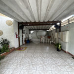 Casa à venda com 2 quartos no condomínio Village de Marbelli, Praia Grande - SP