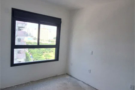 Apartamento à venda com 4 quartos, sendo 2 suítes, em Água Branca, São Paulo, SP