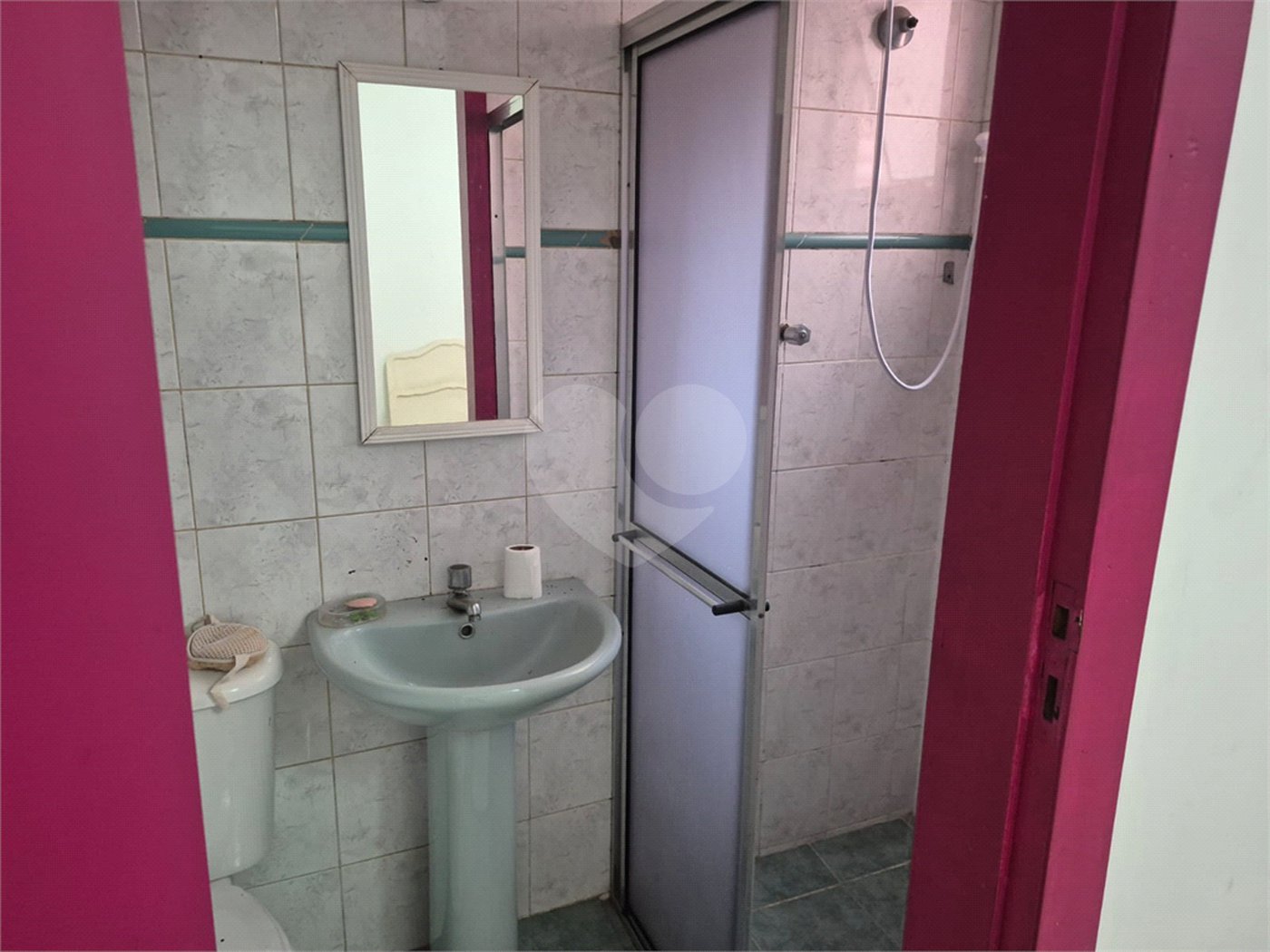 Casa para alugar com 3 quartos em Vila Leopoldina, São Paulo, SP
