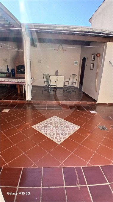 Casa à venda com 2 quartos em Conjunto Habitacional Ana Paula, Mogi das Cruzes, SP