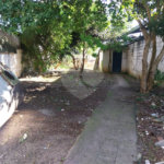 Galpão à venda ou para alugar no Centro, Mogi das Cruzes, SP
