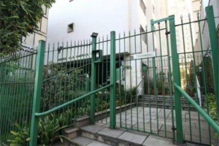Apartamento à venda com 4 quartos, sendo 1 suíte, em Pinheiros, São Paulo, SP