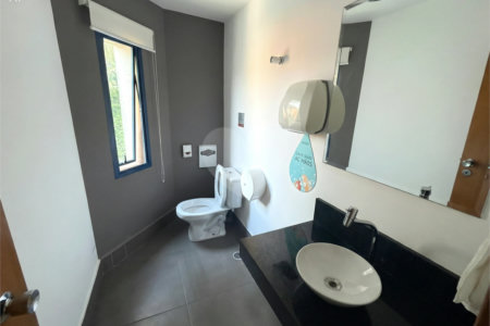 Sala à venda ou para alugar em Morumbi, São Paulo, SP
