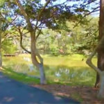 Casa à venda com 3 suítes no condomínio Villa Lombarda, Valinhos - SP