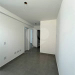 Apartamento à venda com 2 quartos em Vila Guilherme, São Paulo, SP