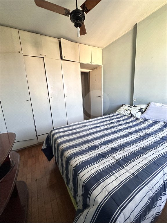Apartamento à venda com 3 quartos, sendo 1 suíte,  em Tijuca, Rio de Janeiro, RJ