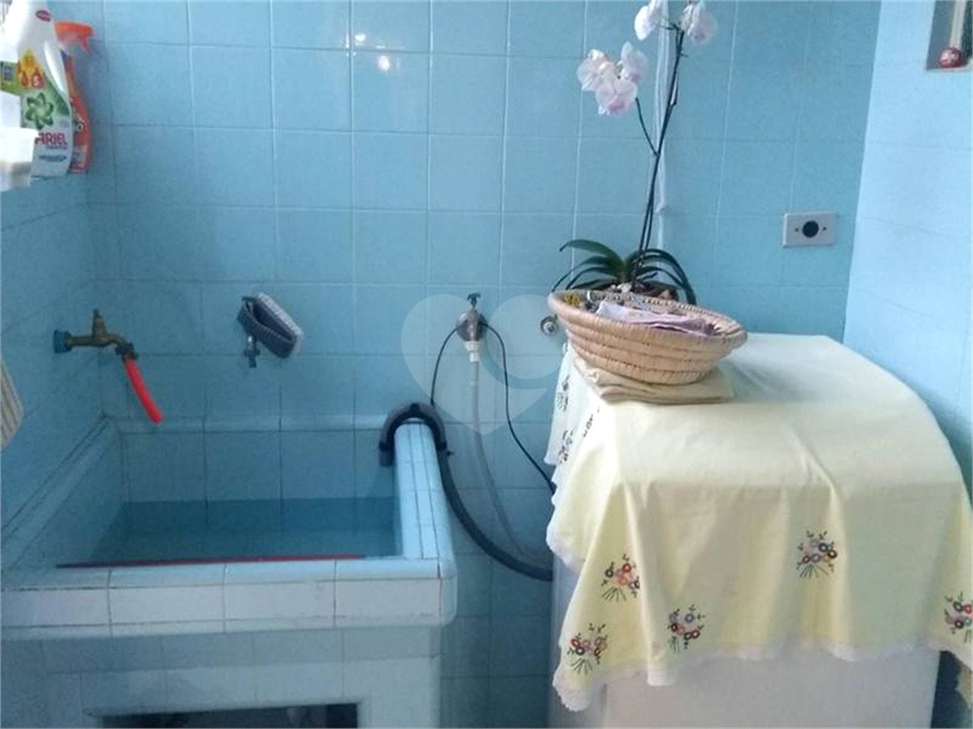Sobrado à venda com 3 quartos em Santana, São Paulo, SP