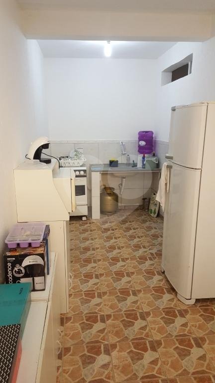 Casa à venda com 5 quartos, sendo 1 suíte, em Água Fria, São Paulo, SP