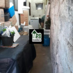 Casa à venda com 2 quartos, sendo 1 suíte, em Jardim Santo André, Sorocaba, SP