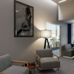 Residencial Santorini