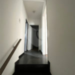 Sobrado à venda com 3 quartos em Vila Nivi, São Paulo, SP