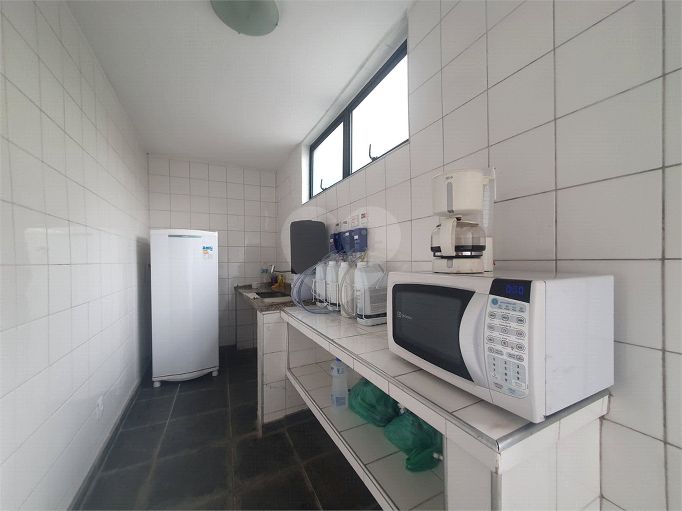 Apartamento para alugar com 2 quartos em Consolação, São Paulo, SP