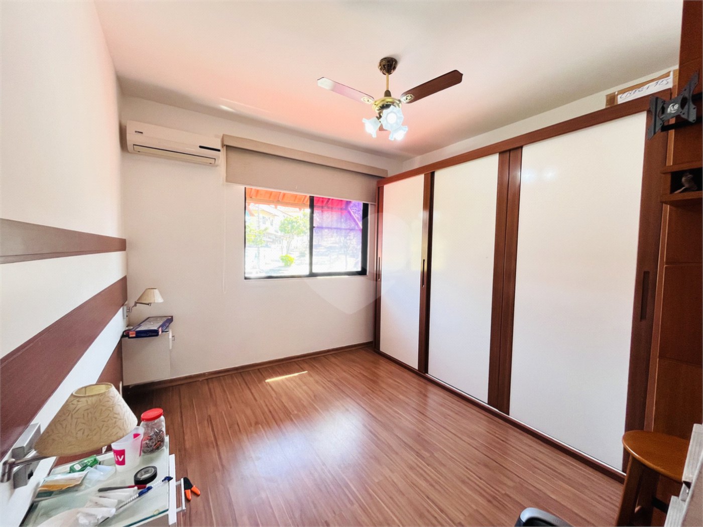 Casa à venda com 2 quartos no condomínio Vivendas do Moinho, Rio de Janeiro - RJ