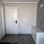 Apartamento à venda com 1 suíte em Vila Mariana, São Paulo, SP