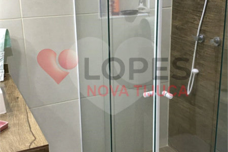 Apartamento à venda com 3 quartos, sendo 1 suíte, em Tijuca, Rio de Janeiro, RJ