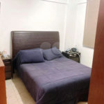 Apartamento à venda com 3 quartos, sendo 1 suíte, em Vila Guilherme, São Paulo, SP