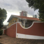 Casa à venda com 5 quartos, sendo 3 suítes, em Vila Almeida, Indaiatuba, SP