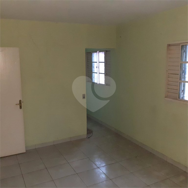 Casa à venda com 6 quartos, sendo 2 suítes, em Freguesia do Ó, São Paulo, SP