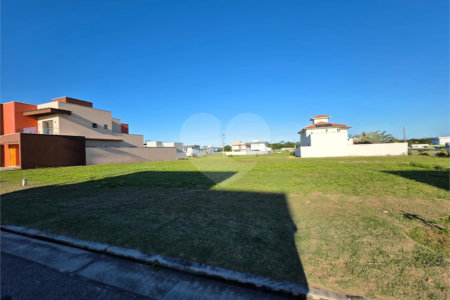 Terreno à venda em Ogiva, Cabo Frio, RJ