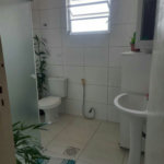 Casa com 3 dormitórios à venda, 110 m² por R$ 590.000,00 - Jardim Paraíso - São Vicente/SP