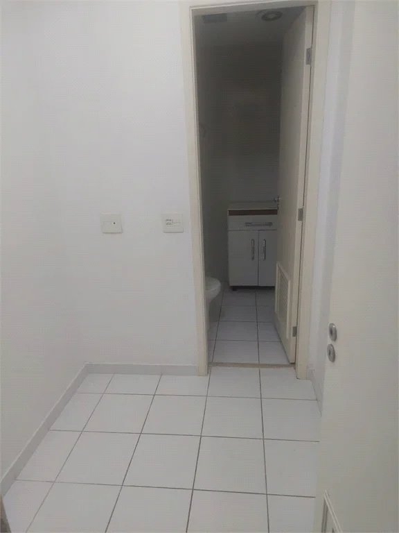 Apartamento à venda com 3 quartos, sendo 2 suítes, em Vila Andrade, São Paulo, SP