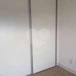 Apartamento à venda com 3 quartos, sendo 1 suíte,  em Jardim Parque Morumbi, São Paulo, SP