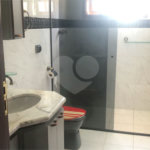 Casa à venda com 5 quartos, sendo 2 suítes, em Chácara Areal, Indaiatuba, SP