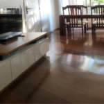 Apartamento à venda com 3 quartos, sendo 1 suíte, em Casa Verde, São Paulo, SP