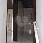 Casa à venda com 3 quartos em Anhangabaú, Jundiaí, SP