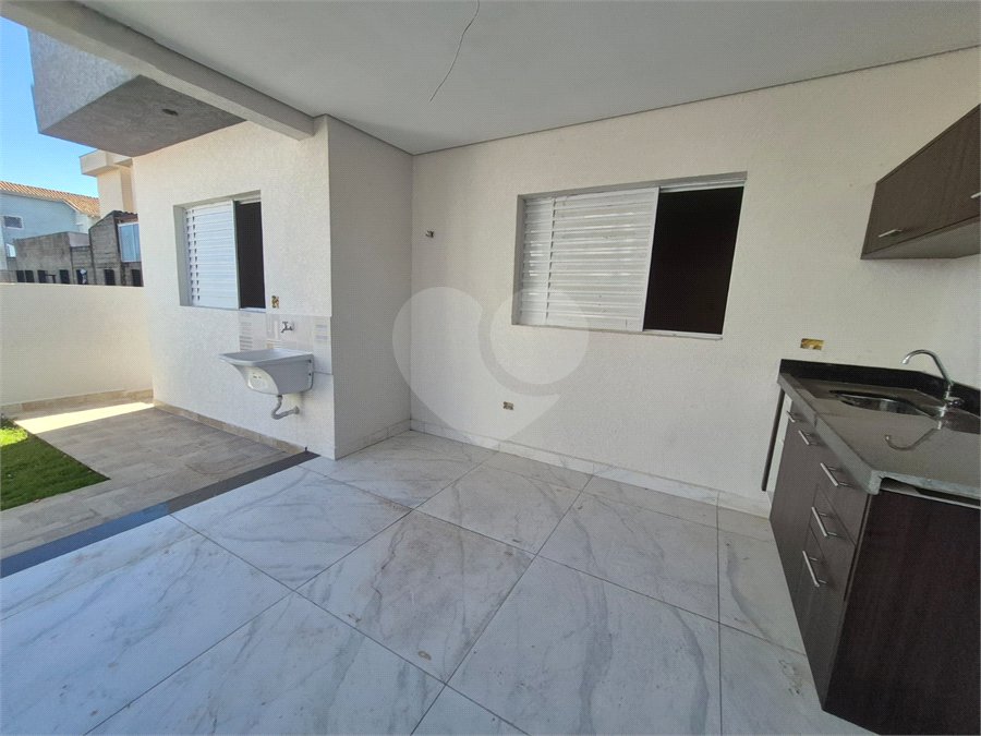 Casa Térrea à venda com 3 quartos, sendo 1 suíte,  em Serra da Cantareira, Mairiporã, SP
