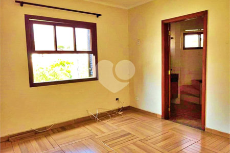 Sobrado à venda ou para alugar com 4 quartos, sendo 1 suíte, em Jardim Franca, São Paulo, SP