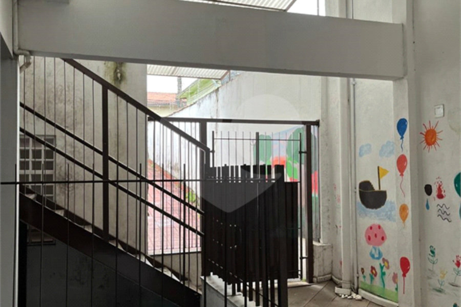 Casa à venda com 3 quartos, sendo 1 suíte,  em Vila Maria, São Paulo, SP