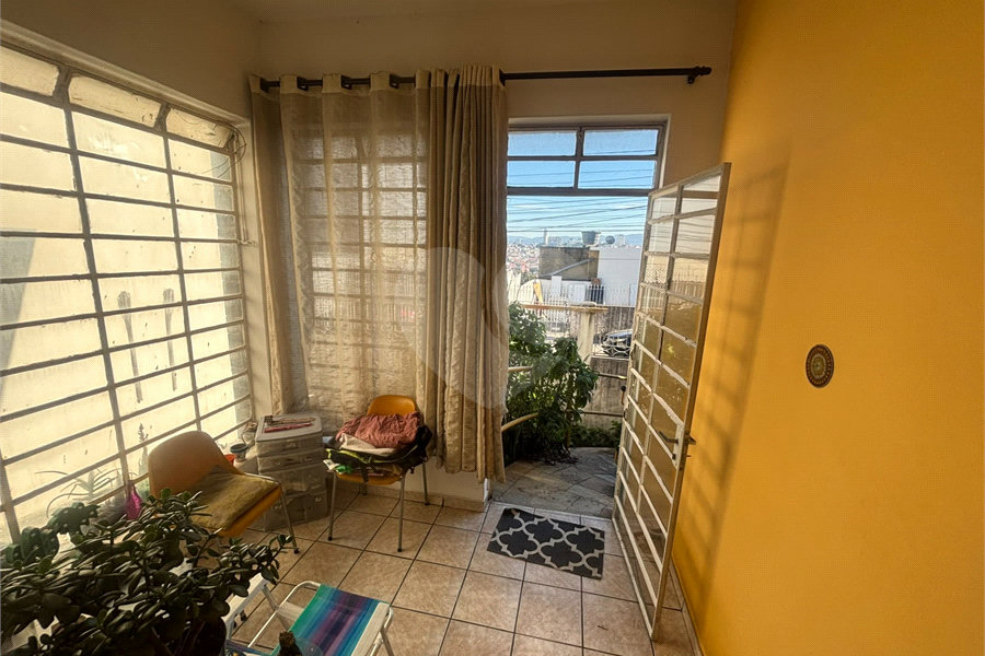 Casa à venda com 2 quartos em Vila Maria, São Paulo, SP