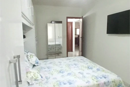 Casa à venda com 3 quartos, sendo 1 suíte, em Vila Rica, São Paulo, SP