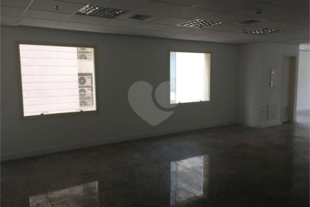 Sala à venda ou para alugar em Consolação, São Paulo, SP